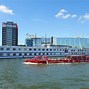 Image result for Amsterdam River Cruise