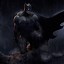 Image result for Batman 4K Phone