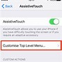 Image result for Assistive Touch Logo.png