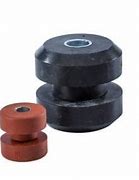 Image result for Rubber Bushings Vibration