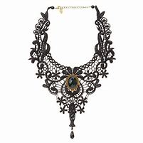Image result for Clairs Necklaces