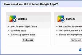Image result for Google Applications