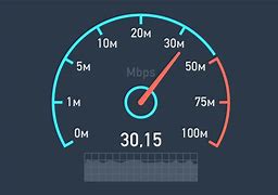 Image result for Mbps Speed Test Xfinity