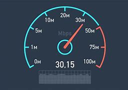 Image result for Speed Test for Xfinity