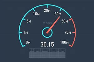 Image result for Xfinity Performance Internet Speed