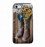 Image result for Country Girl Phone Cases