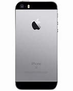 Image result for iPhone SE 64GB Unlocked