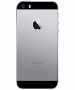 Image result for iPhone SE 64GB