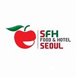 Image result for Seoul Food Market