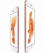 Image result for iPhone 6s Plus Gold