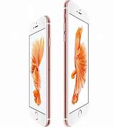 Image result for iPhone 6s Plus Price in South Africa