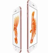 Image result for Dimensions of iPhone 6s