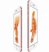 Image result for iPhone 6s Plus Next to iPhone 6