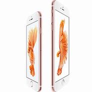 Image result for Difference 6 vs iPhone 6s