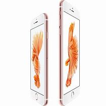 Image result for Apple iPhone 6s Plus 32GB Silver