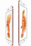 Image result for iPhone 6s DisplaySize