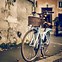 Image result for iPhone Wallpaper Bicycle
