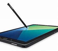 Image result for Galaxy Tab a with S Pen