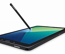 Image result for Samsung Tablets with S Pen