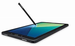 Image result for Samsung Tablet S Pen