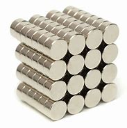 Image result for 3Mm Round Neodymium Magnets