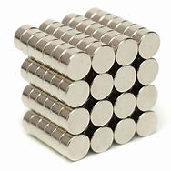 Image result for Magnetic Materials