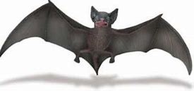 Image result for 152Cm Bat Toy