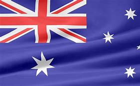 Image result for Flag of Australia