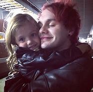 Image result for Michael Clifford as a Girl