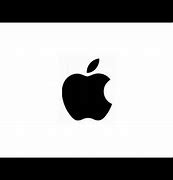 Image result for iPhone All Models Images