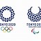 Image result for Tokyo 2020 Olympic Design