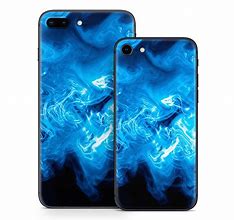 Image result for iphone 8 blue used
