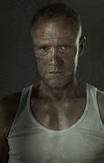 Image result for Merle Dixon
