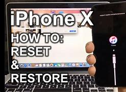 Image result for How to Reboot iPhone X