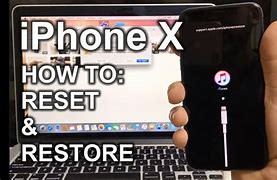Image result for How Do U Factory Reset a iPhone