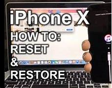 Image result for Apple.com iPhone Restore