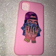 Image result for Cute Baddie Phone Cases