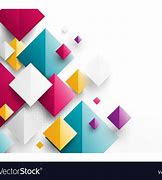 Image result for 3D Background New