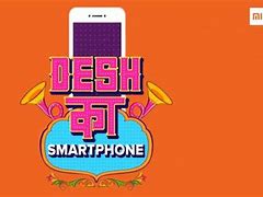 Image result for India Mobile Phone