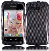 Image result for Boost Mobile Phone Accessories
