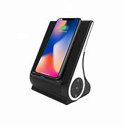 Image result for Dock Station Charger