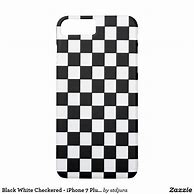 Image result for Cell Phone Cases iPhone 7 Plus