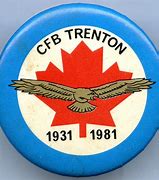 Image result for CFB Trenton Globemaster