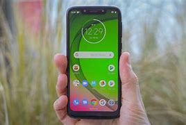 Image result for Moto Google Play Set How to Search Data Usage
