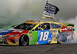 Image result for Nascar Championship