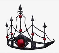 Image result for Vampire Queen Crown