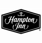 Image result for Hampton Inn Stroudsburg Poconos PA