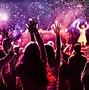 Image result for New Year Party Supplies