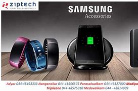 Image result for Samsung India Accessories