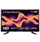 Image result for Dynex 24 Inch TV